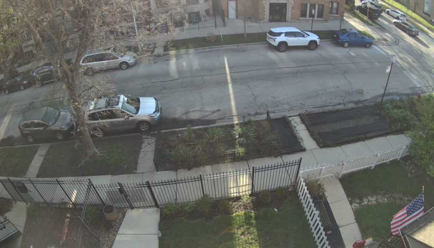 Reolink Camera Two_01_Reolink Home Hub One_20260417075533.jpg